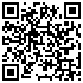 qrcode für ABB 7TCA301010R0105