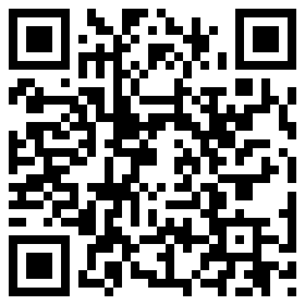 qrcode für Faber Kabel N2XH-O 01X240 SW - Halogen Free Siche 01X240 SW drum variable