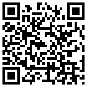qrcode für VEEAM SOFTWARE V-EIDFDN-0U-SU3YP-00