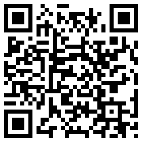 qrcode für Faber Kabel N2XS(F)2Y 1X50/16 12 (0114890400000)