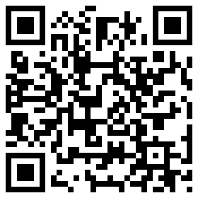 qrcode für LENOVO 4L41Q84110