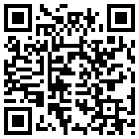qrcode für APC MDC42UARSI