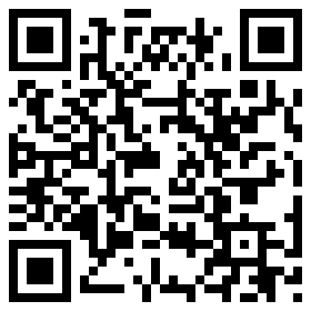 qrcode für GETAC US1164VIX3XX