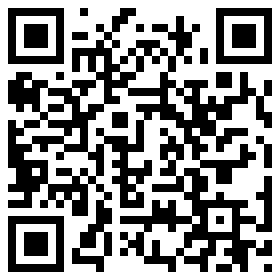 qrcode für Faber Kabel N2XS(F)2Y 1X400/35 1 (0114950400000)