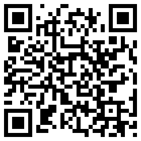 qrcode für ABB 7TCA301010R0112