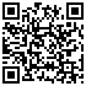 qrcode für Faber Kabel N2XS(F)2Y 1X300/25 1 (0114940400000)
