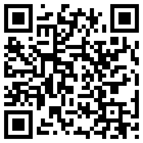 qrcode für Faber Kabel N2XS(F)2Y 1X240/25 1 (0114930400000)
