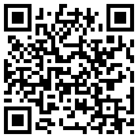 qrcode für GETAC FTA164TI3QXX