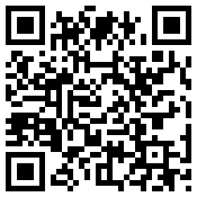 qrcode für ZEBRA 3004553