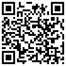 qrcode für Acer MC.JSC11.002