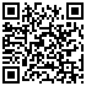 qrcode für GETAC FP3Q66TI1DHS