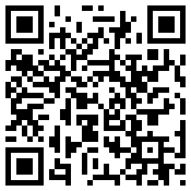 qrcode für Lancom 55206