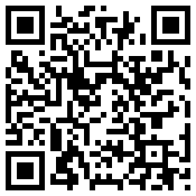 qrcode für LENOVO 4L41Q84112