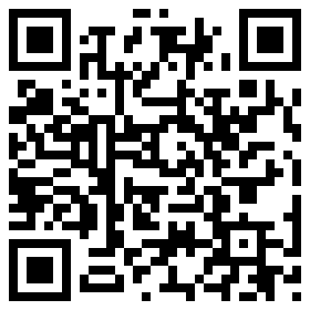 qrcode für Faber Kabel N2XS(F)2Y 1X150/25 1 (0114920400000)