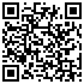 qrcode für Lancom 61918
