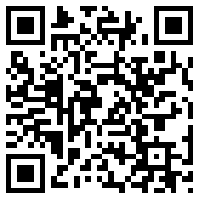 qrcode für Lancom 55200