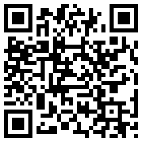 qrcode für Lancom 61923
