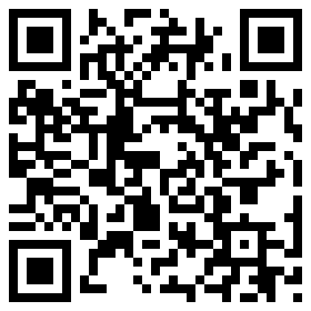 qrcode für Lancom 61921