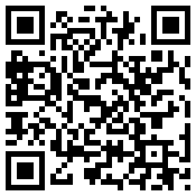 qrcode für LENOVO 7DCES29F00