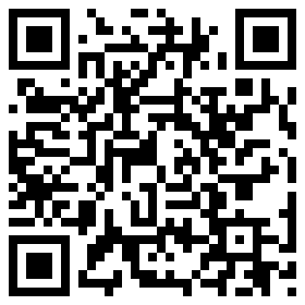 qrcode für Lancom 61919