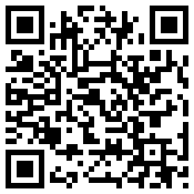 qrcode für Lancom 61920