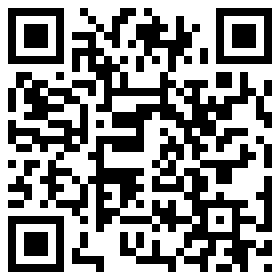qrcode für Lancom 55203