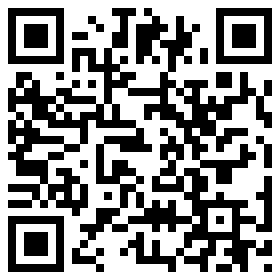 qrcode für Lancom 55209
