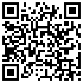 qrcode für Lancom 55194