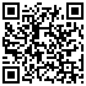 qrcode für Faber Kabel N2XS(F)2Y 1X400/35 0 (0114870400000)