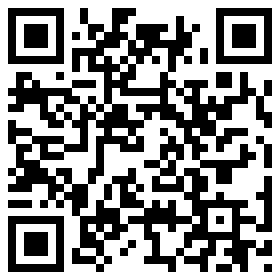 qrcode für Faber Kabel N2XS(F)2Y 1X300/25 0 (0114860400000)