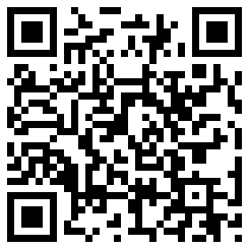 qrcode für ELO TOUCH SYSTEMS E354409