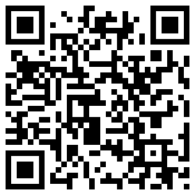qrcode für Apple Z1FP-UK22