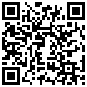 qrcode für APC MDC42USRSI