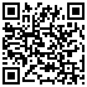 qrcode für Cisco UCS-SD38TKA1XEV-D