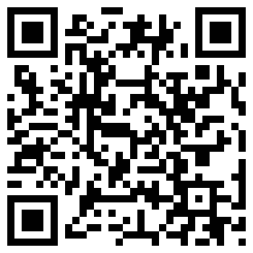 qrcode für Wöhner 03531000A NH fuse carrier 80 A gL