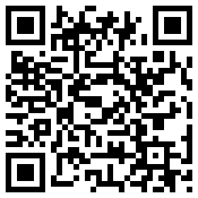 qrcode für Apple Z1FG-RU29