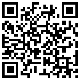 qrcode für Apple Z1FG-RU30