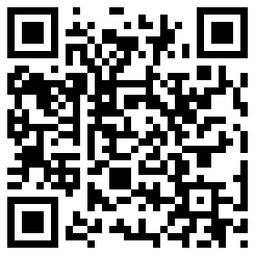 qrcode für Faber Kabel N2XS(F)2Y 1X150/25 0 (0114830400000)