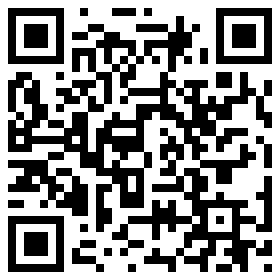 qrcode für Schneider Electric 0062501501001