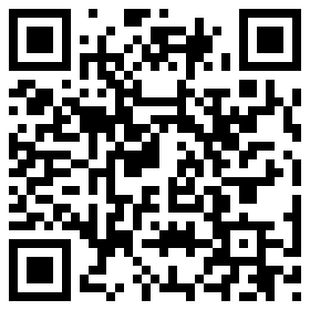 qrcode für Telecom Behnke BT 21-820-IP - Speakerphone BT 21 820 IP
