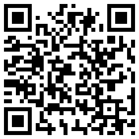qrcode für Apple Z1FG-RU31