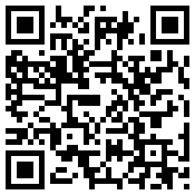qrcode für Advantech ADAM-4117-AE - 