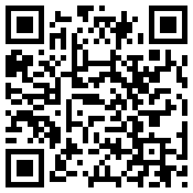 qrcode für Apple Z1FG-RU32