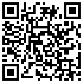 qrcode für Faber Kabel NSSHOEU-O 01X185 GE - Rubber line NSSHÖU 01X185 GE drum