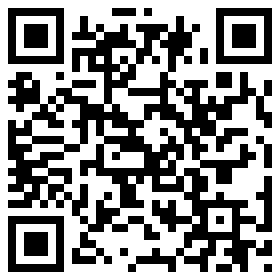 qrcode für SANDISK WDS100T4G0E-00CPS0