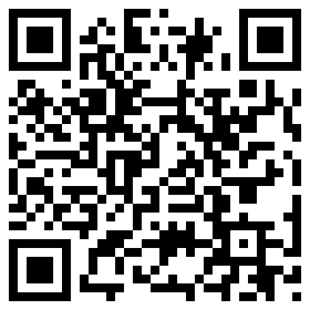 qrcode für Murrelektronik 3112019 - valve plug 24VAC/DC Type 11 MSUD 5 0 PUR