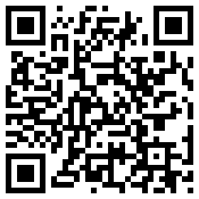 qrcode für SANDISK WDS500G4G0E-00CPS0