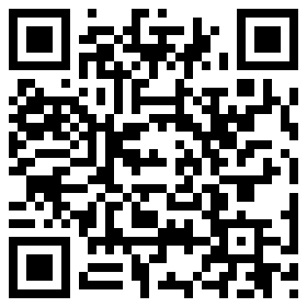qrcode für WAGO 8101-1001/261-015