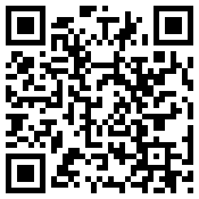 qrcode für SANDISK SDDDE1-1T00-G46