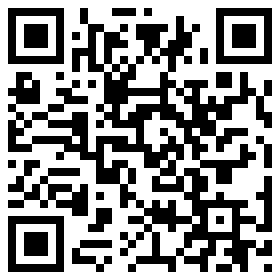qrcode für Faber Kabel NAYY-O 01X95 SW (090038)